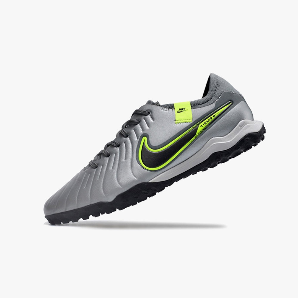 Cinza NT12