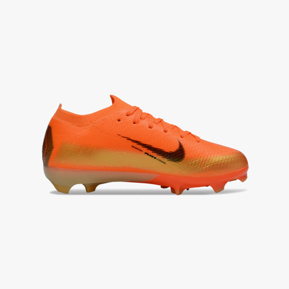 NIKE MERCURIAL VAPOR 16 (FG) PRONTA ENTREGA