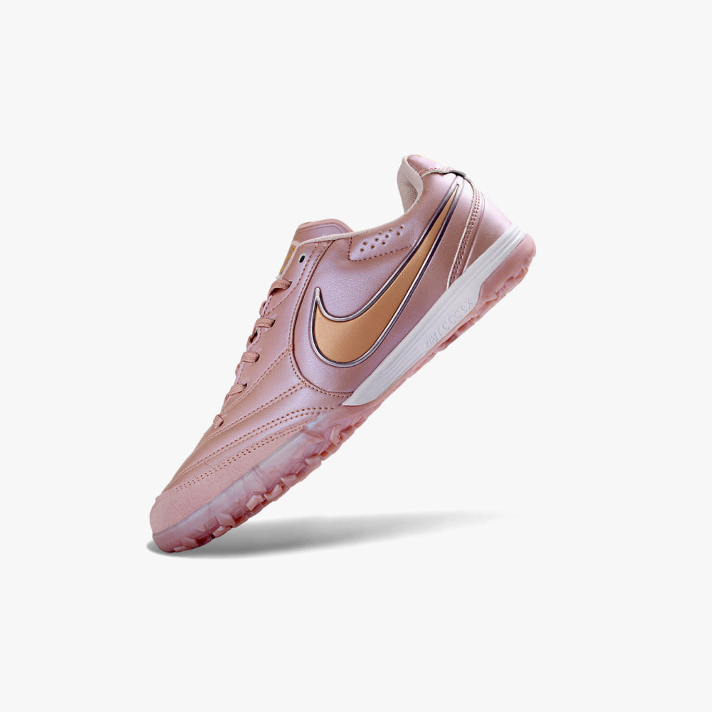 NIKE TIEMPO LEGEND 10 (TF)