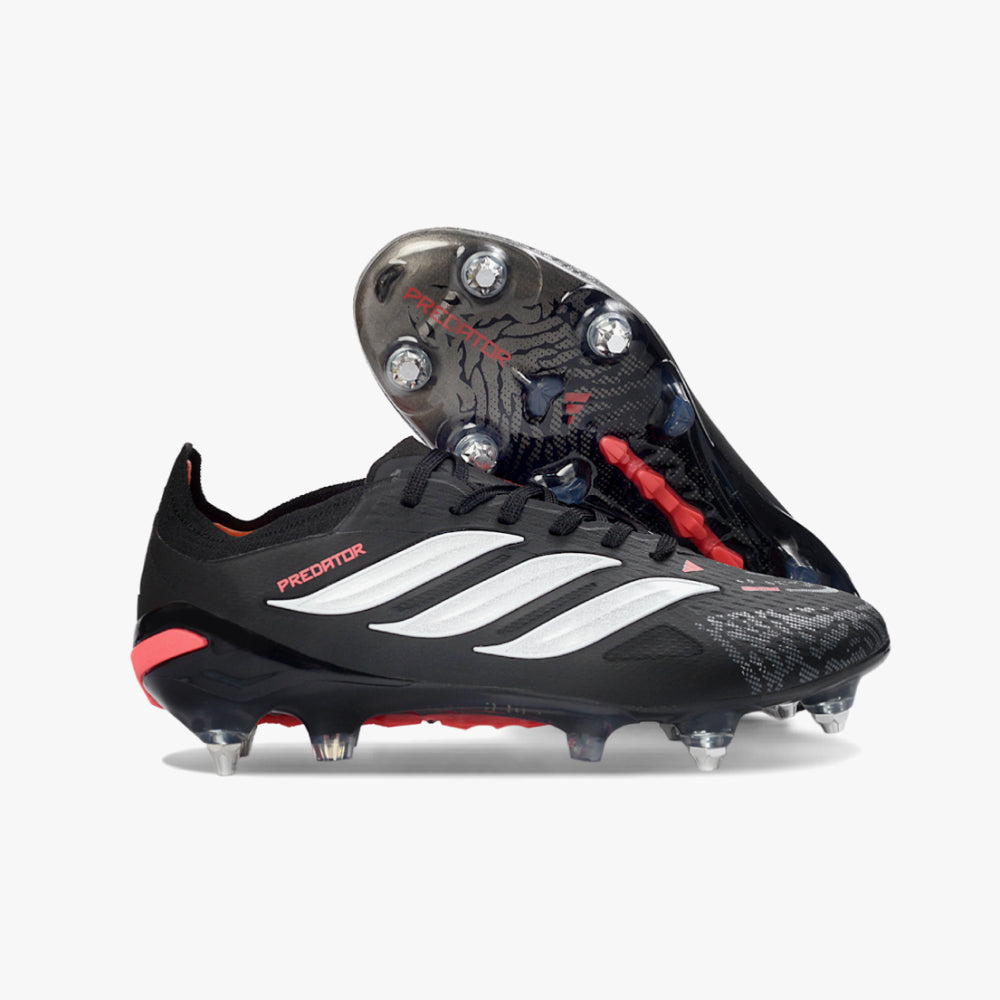 ADIDAS PREDATOR (SG)