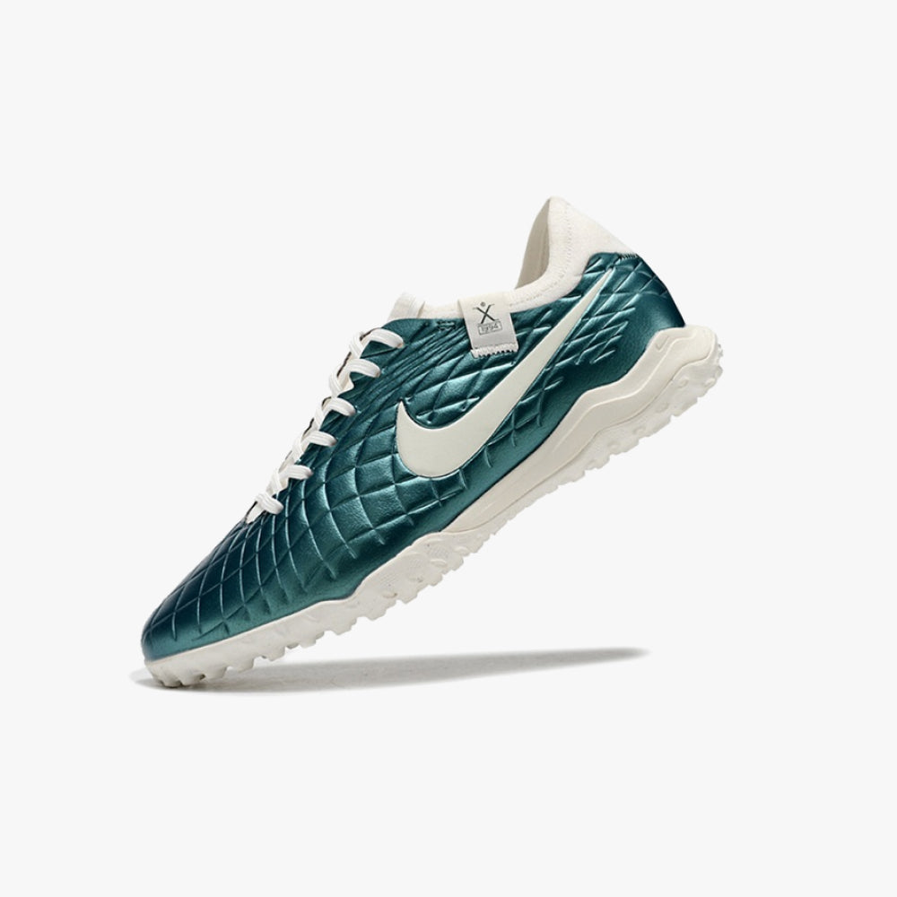 Verde NT12