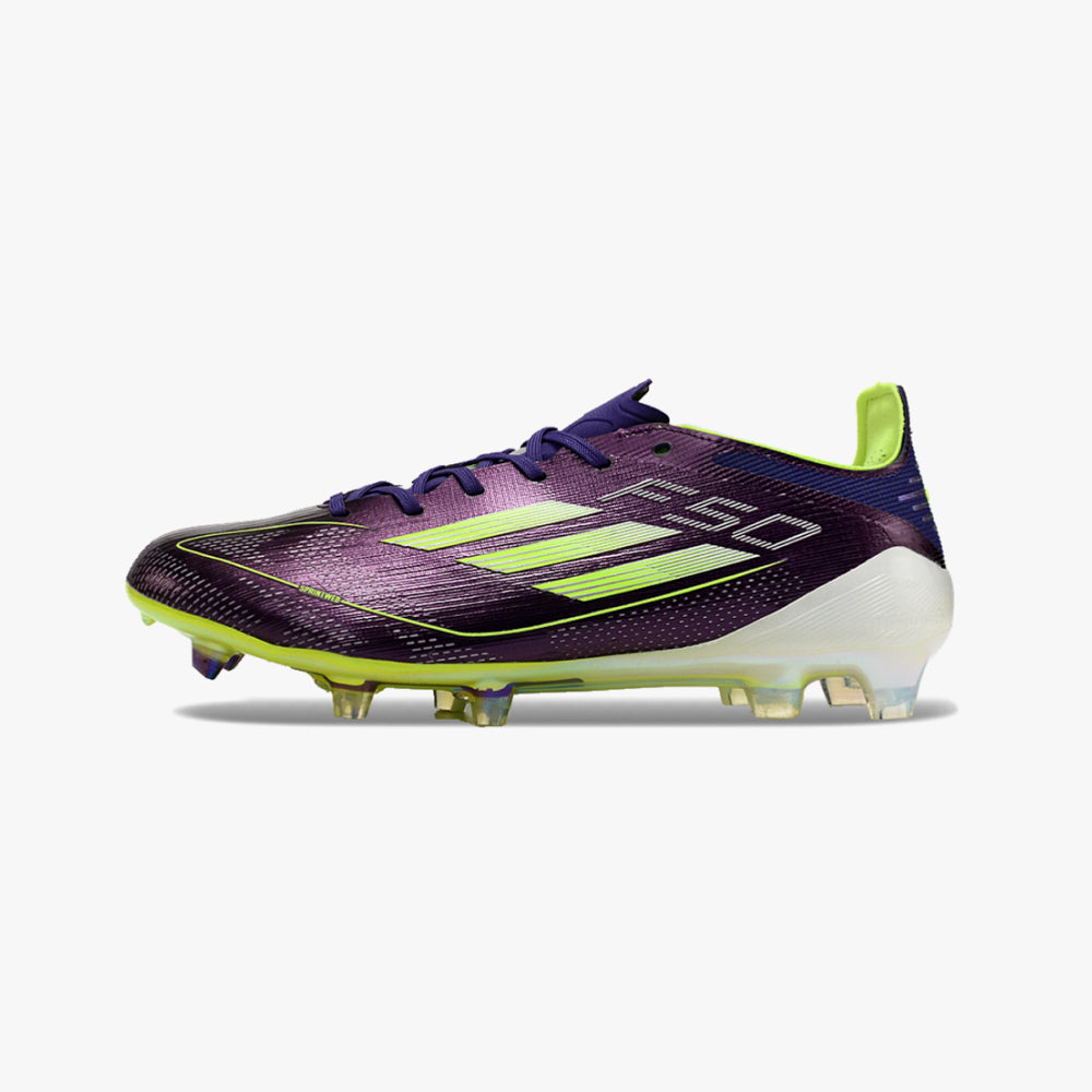 ADIDAS F50 ELITE (FG) PRONTA ENTREGA