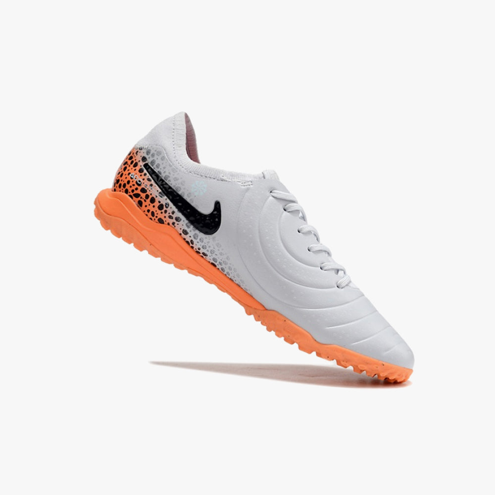 Branco Mix NT12