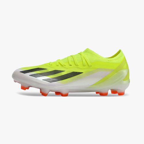 ADIDAS CRAZYFAST (FG) PRONTA ENTREGA
