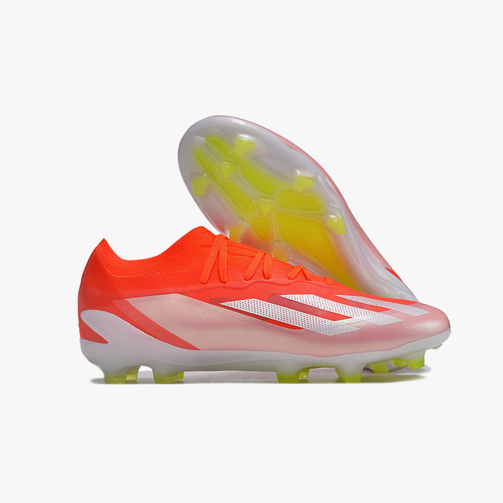ADIDAS CRAZYFAST (FG) PRONTA ENTREGA