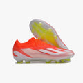 ADIDAS CRAZYFAST (FG) PRONTA ENTREGA