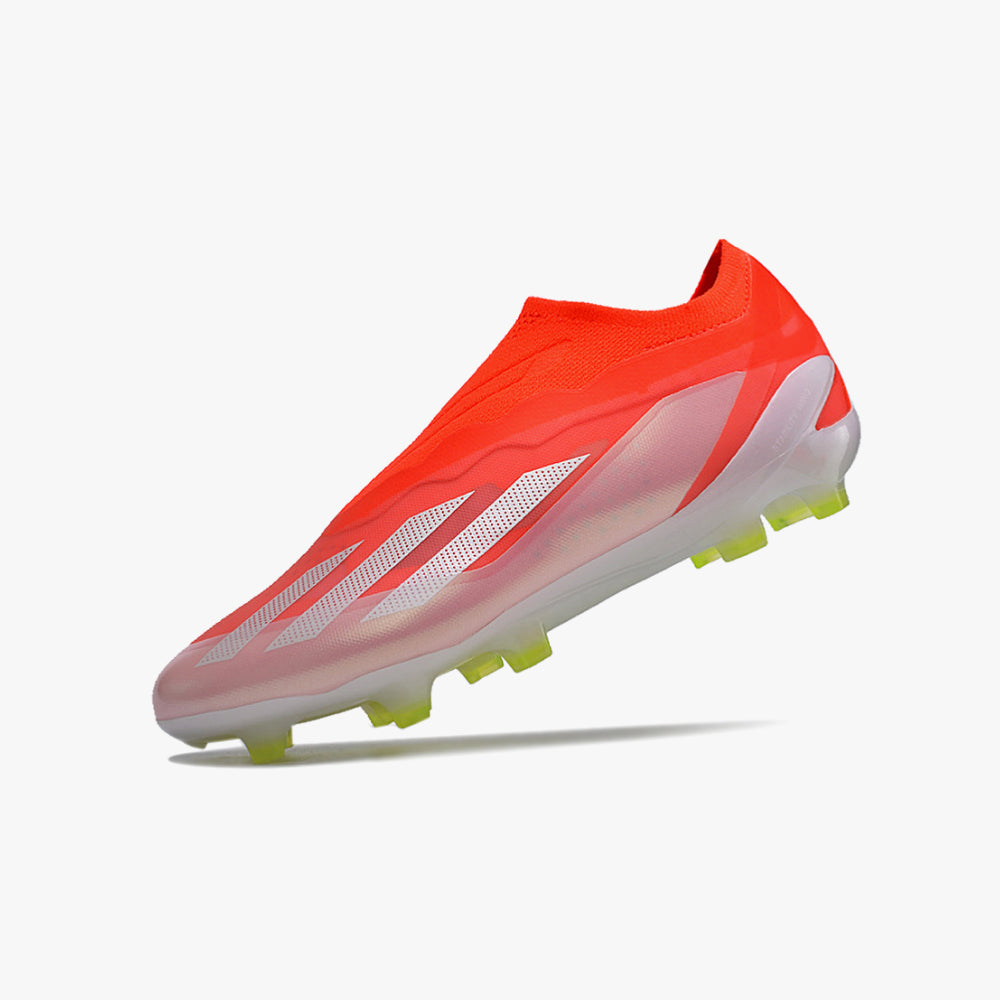 ADIDAS CRAZYFAST (FG) PRONTA ENTREGA