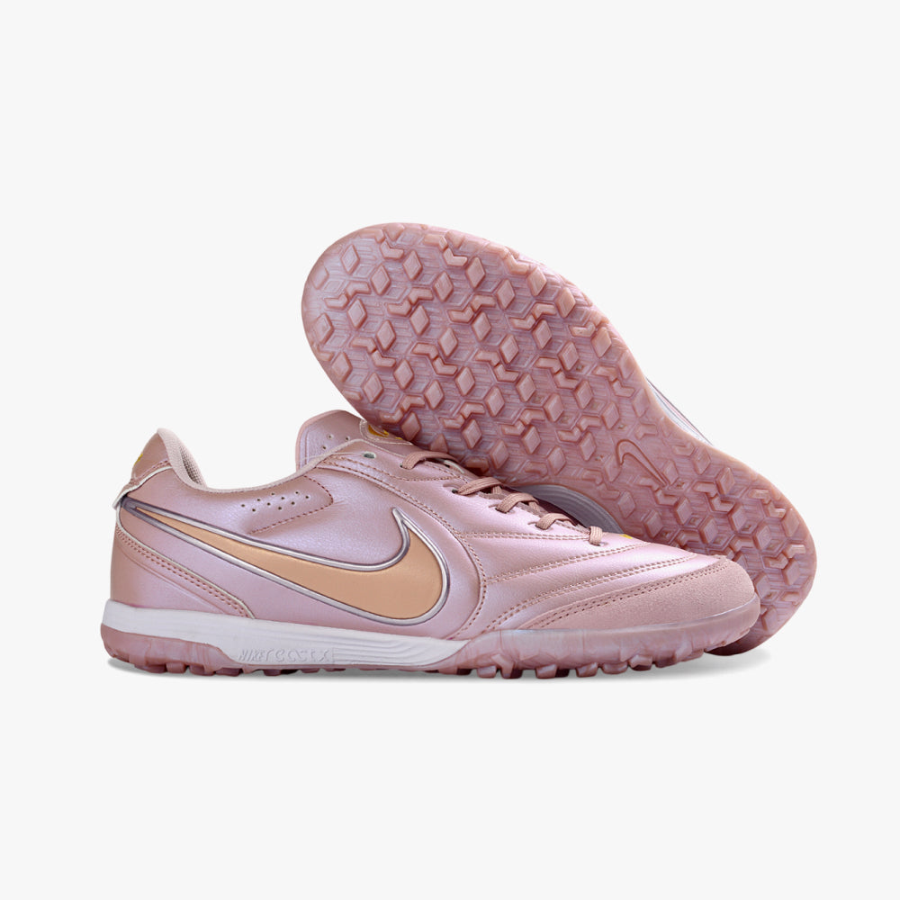 NIKE TIEMPO LEGEND 10 (TF)