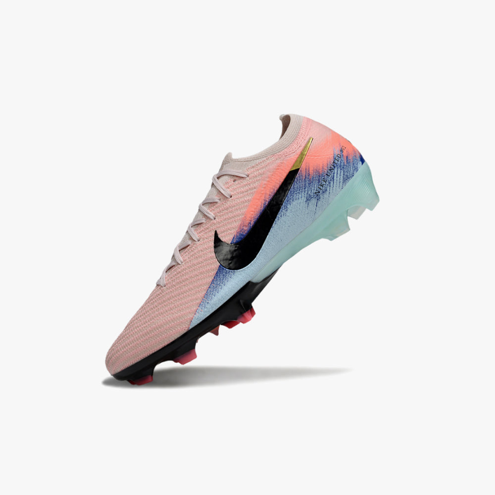 NIKE VAPOR 16 (FG) PRONTA ENTREGA