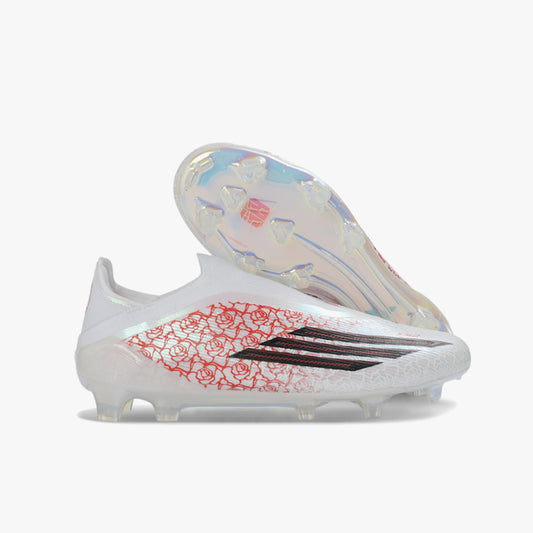 ADIDAS F50 YAMAL`S (FG)