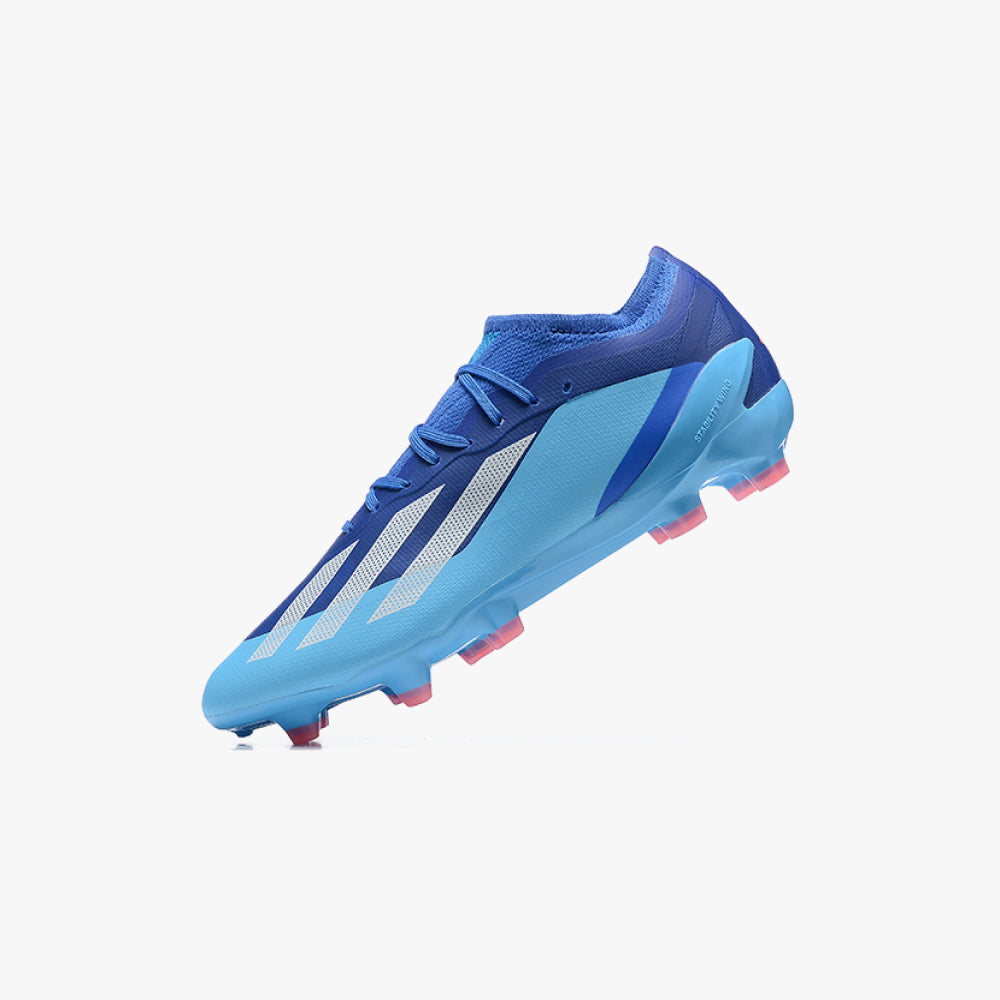 ADIDAS CRAZYFAST (FG) PRONTA ENTREGA