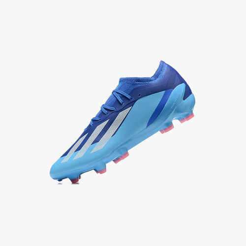 ADIDAS CRAZYFAST (FG) PRONTA ENTREGA