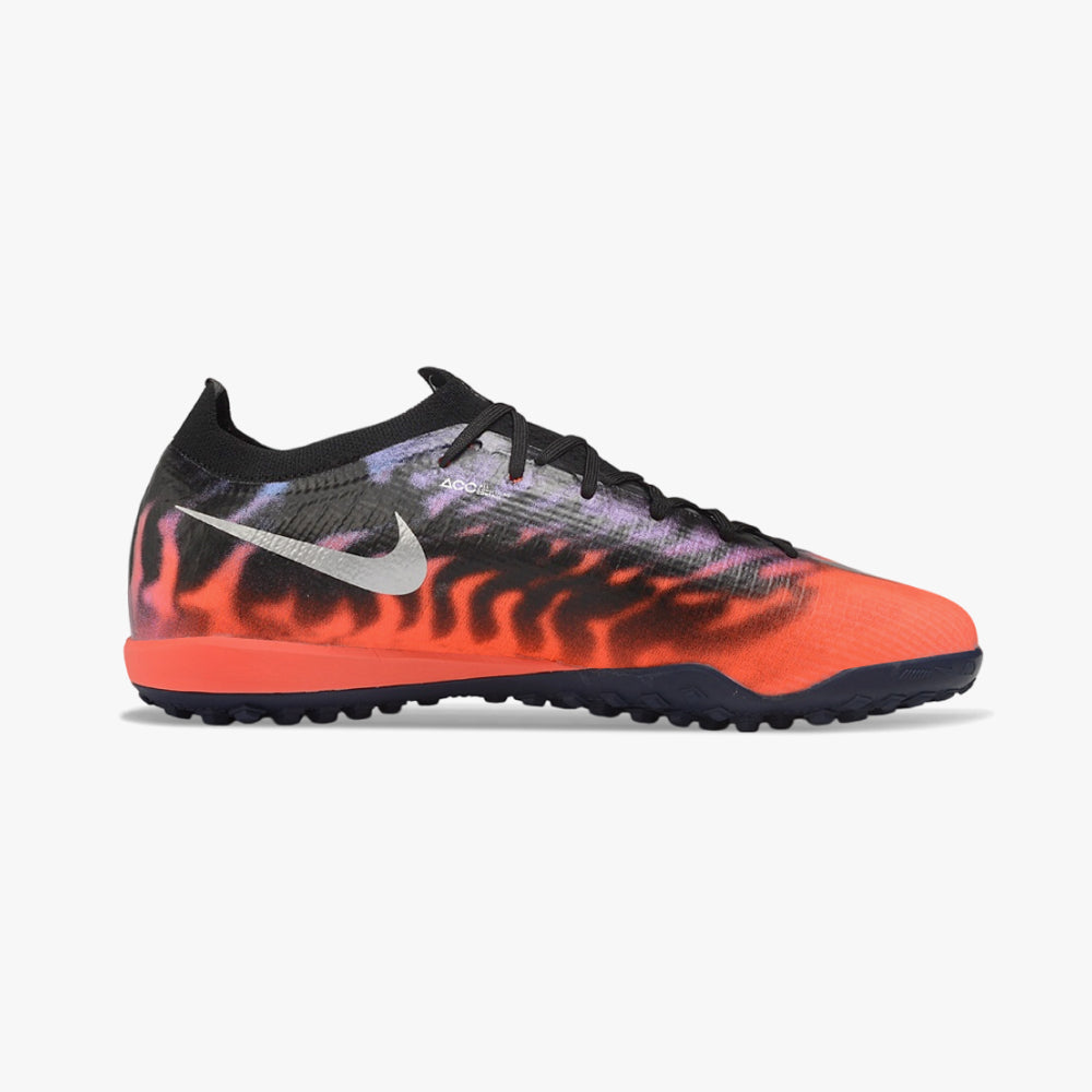 NIKE SUPERFLY 11 ELITE (TF)