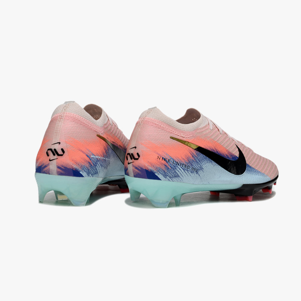 NIKE VAPOR 16 (FG) PRONTA ENTREGA