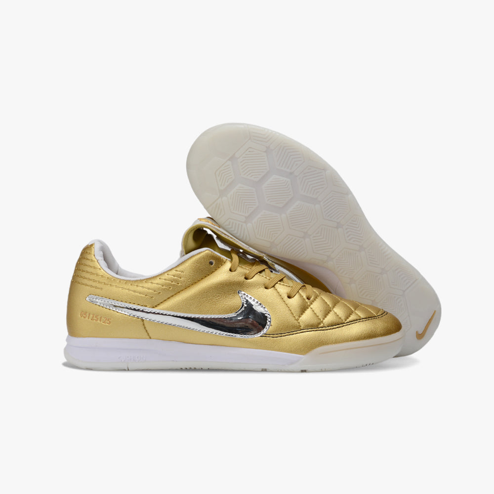 NIKE TIEMPO LEGEND (IC)