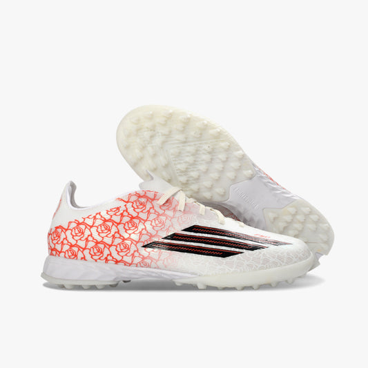 ADIDAS F50 YAMAL`S (TF)