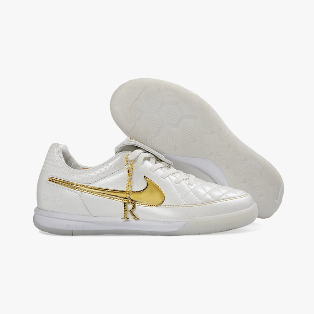 NIKE TIEMPO RONALDINHO (IC)
