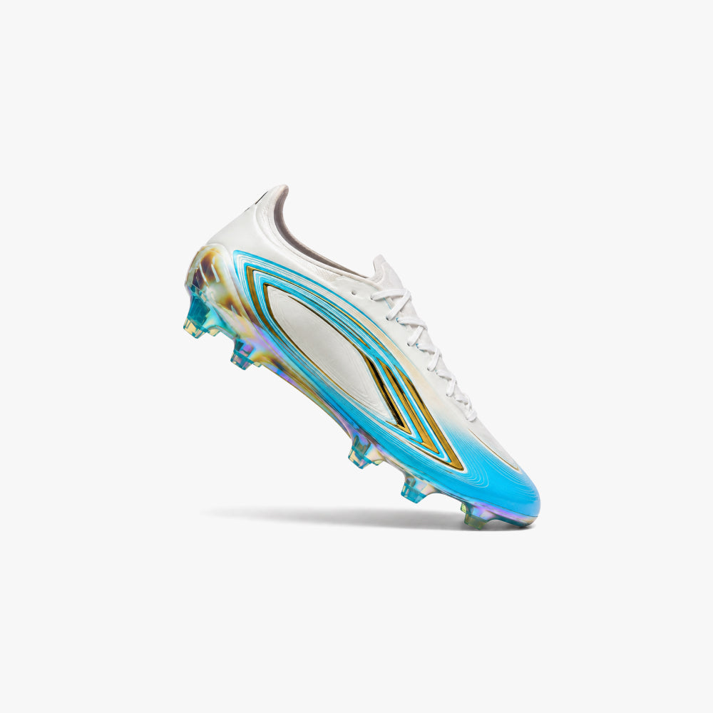 ADIDAS F50 EL ÚLTIMO TANGO (FG) – Raposa Outlet