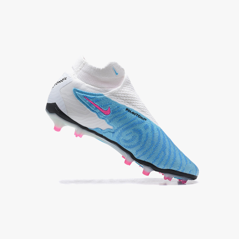 NIKE PHANTOM GX2 ELITE (FG) PRONTA ENTREGA