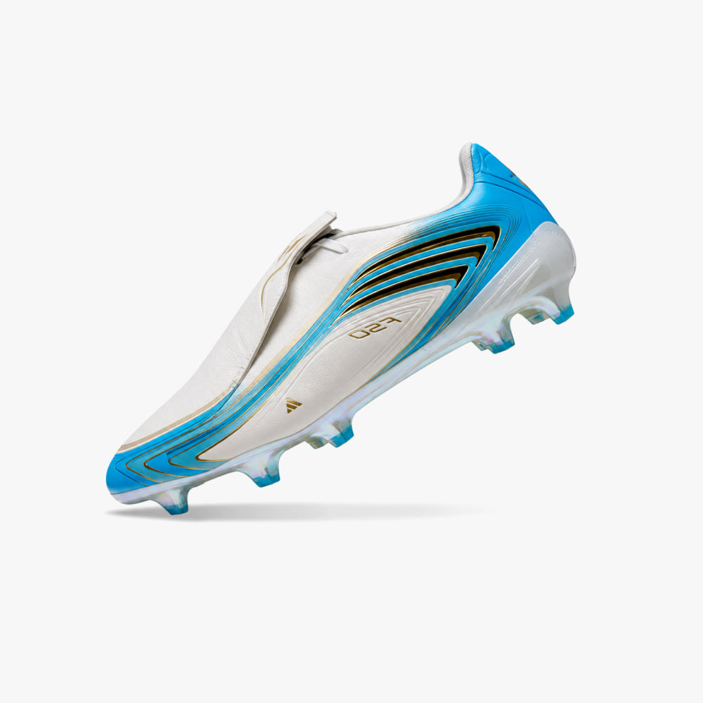 ADIDAS F50 EL ÚLTIMO TANGO (FG) – Raposa Outlet