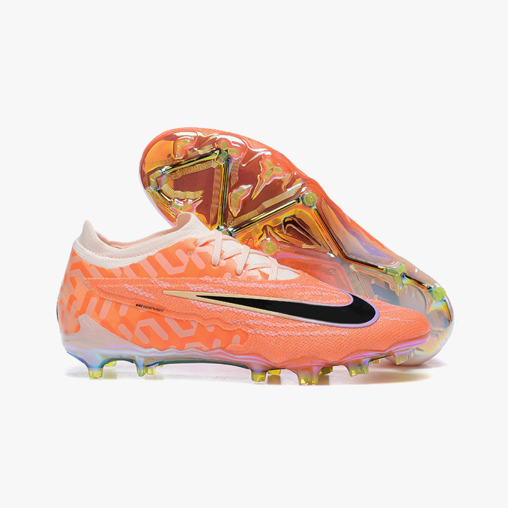 NIKE PHANTOM GX2 ELITE (FG) PRONTA ENTREGA