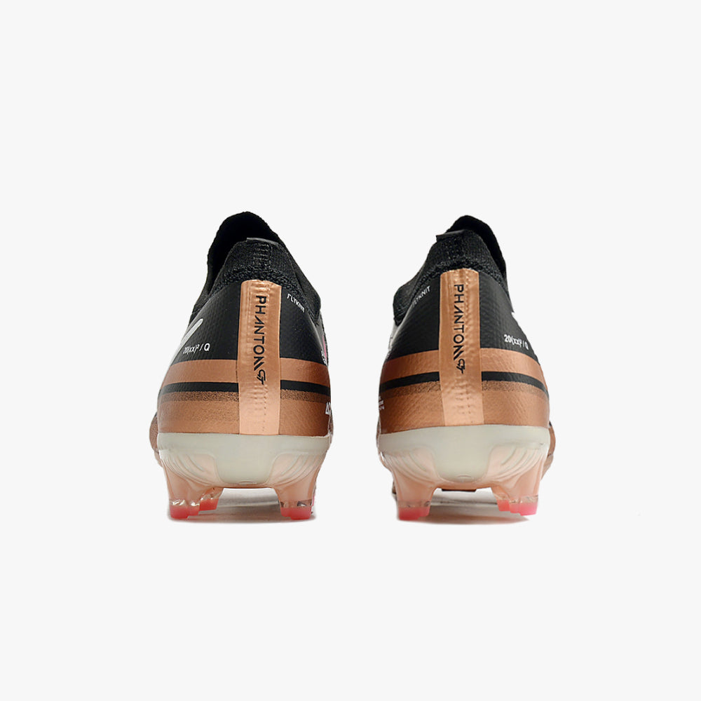 NIKE PHANTOM GT2 ELITE (FG) PRONTA ENTREGA