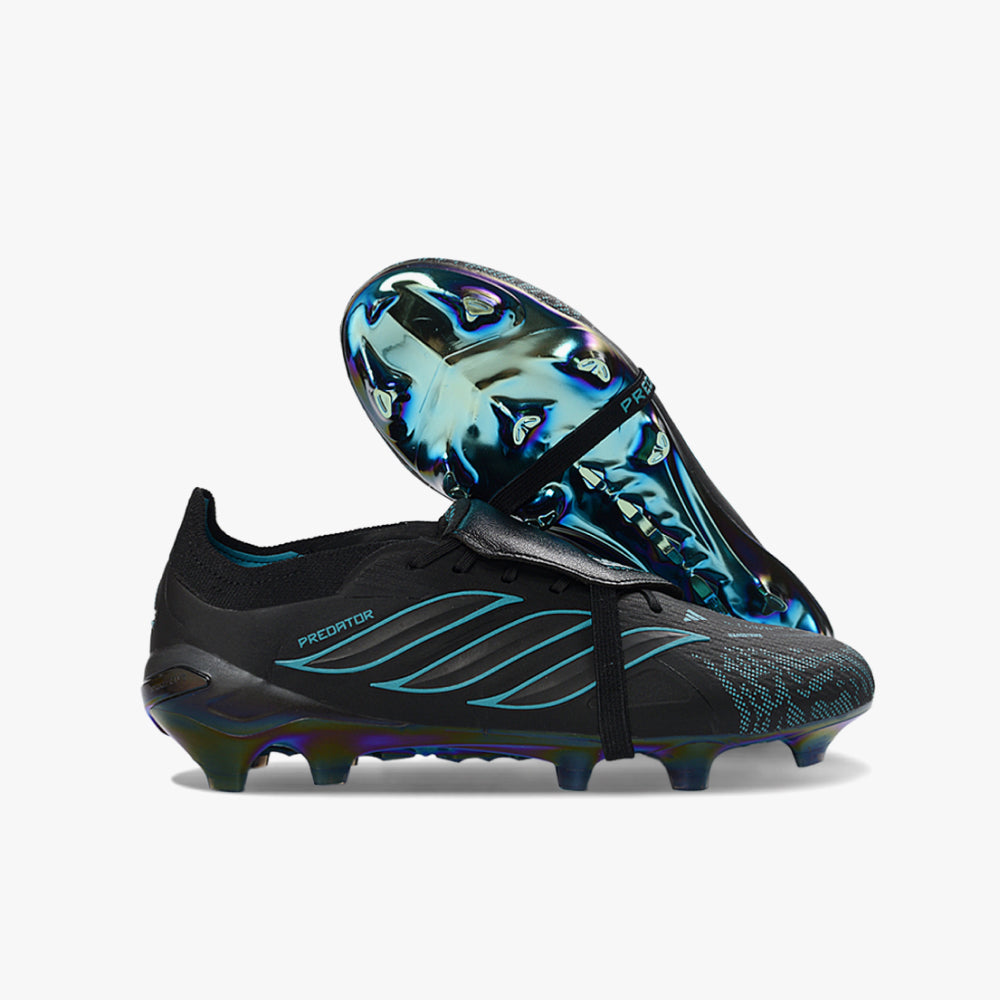 ADIDAS PREDATOR  (FG)