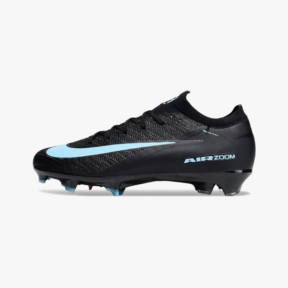 NIKE VAPOR 16 (FG) PRONTA ENTREGA