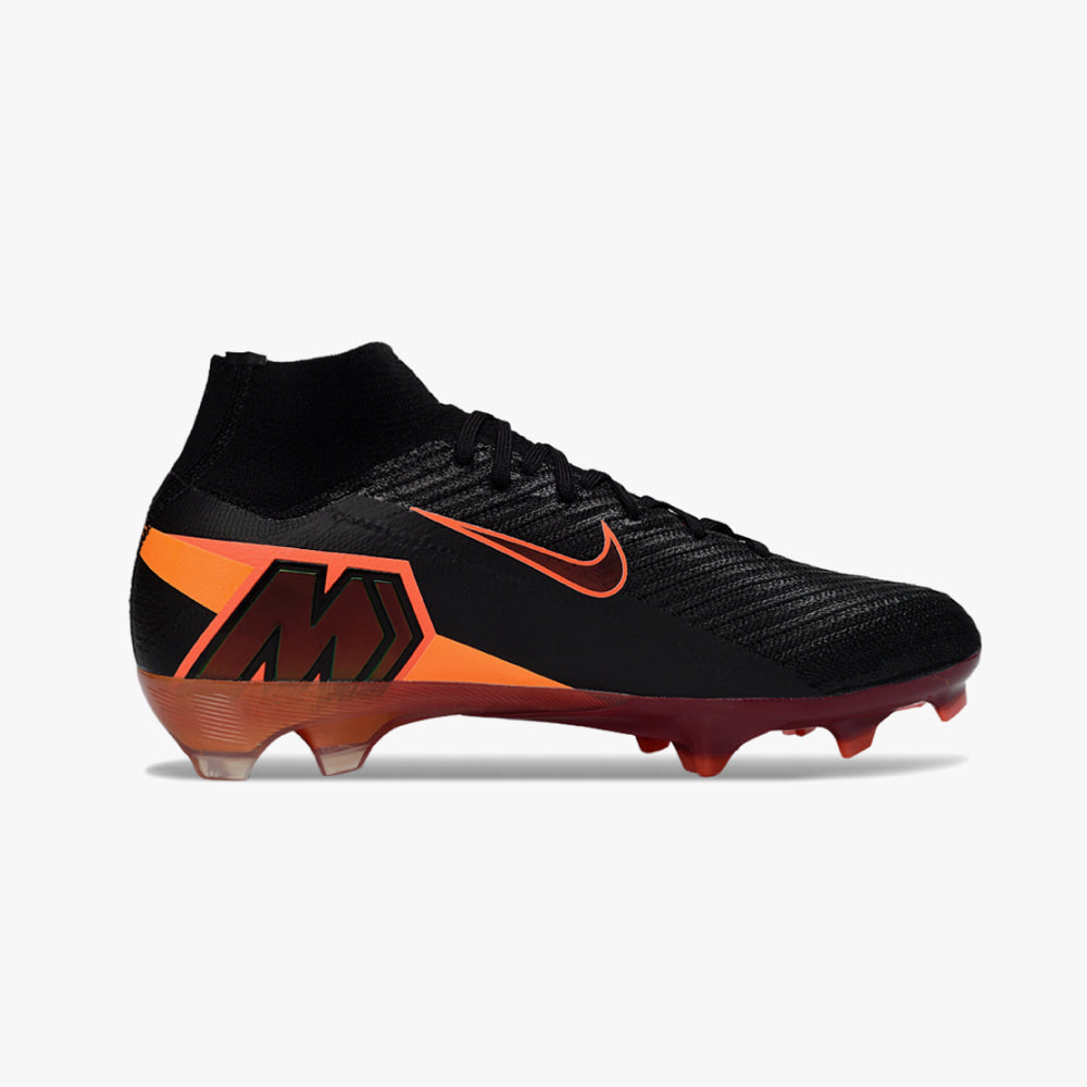 NIKE SUPERFLY 10 (FG) PRONTA ENTREGA
