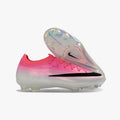 NIKE VAPOR 17 ELITE (FG) PRONTA ENTREGA
