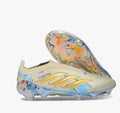 ADIDAS PREDATOR (FG)