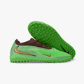 NIKE PHANTOM 6 (TF)