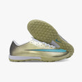 NIKE SUPERFLY 11 ELITE (TF)