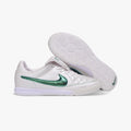 NIKE TIEMPO LEGEND (IC)