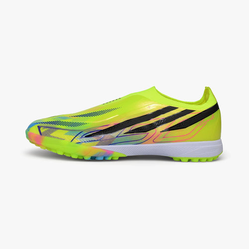 ADIDAS F50  HYPERFAST ELITE (TF)