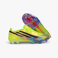 ADIDAS F50  HYPERFAST ELITE (FG)