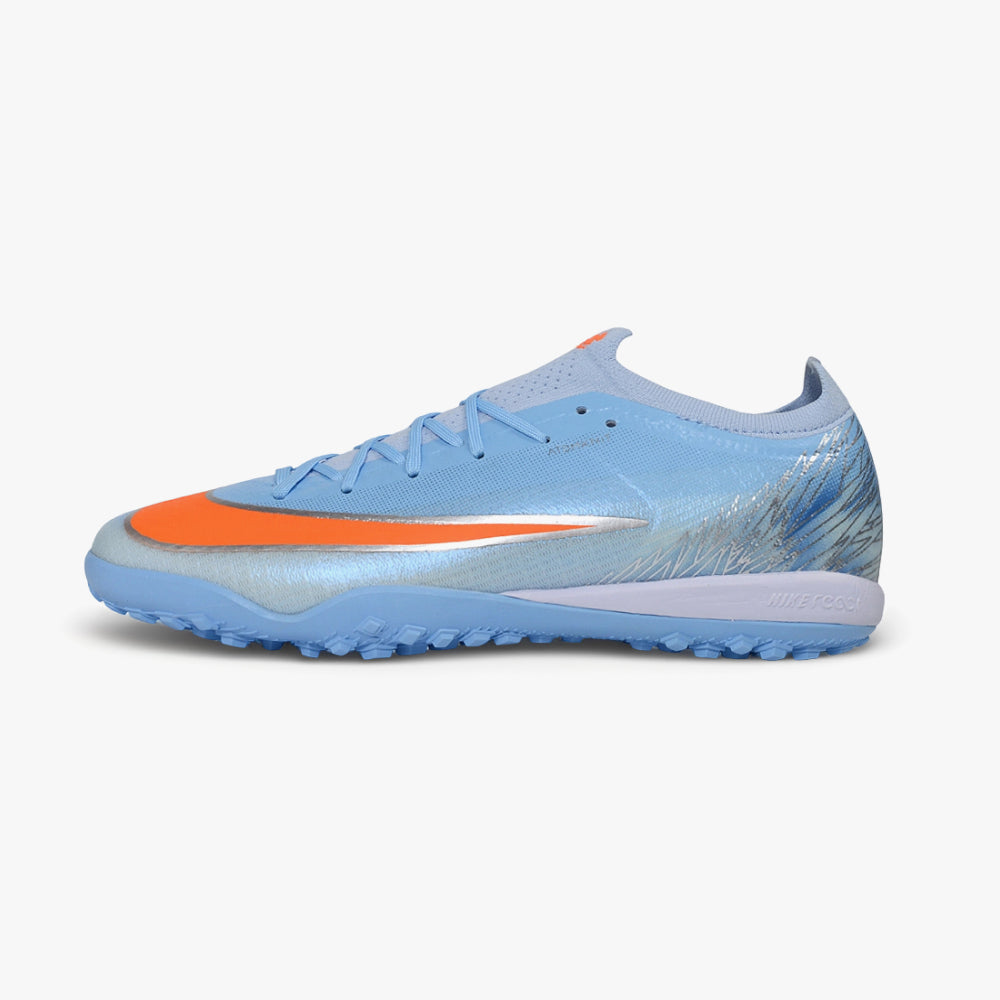 NIKE SUPERFLY 11 ELITE (TF)
