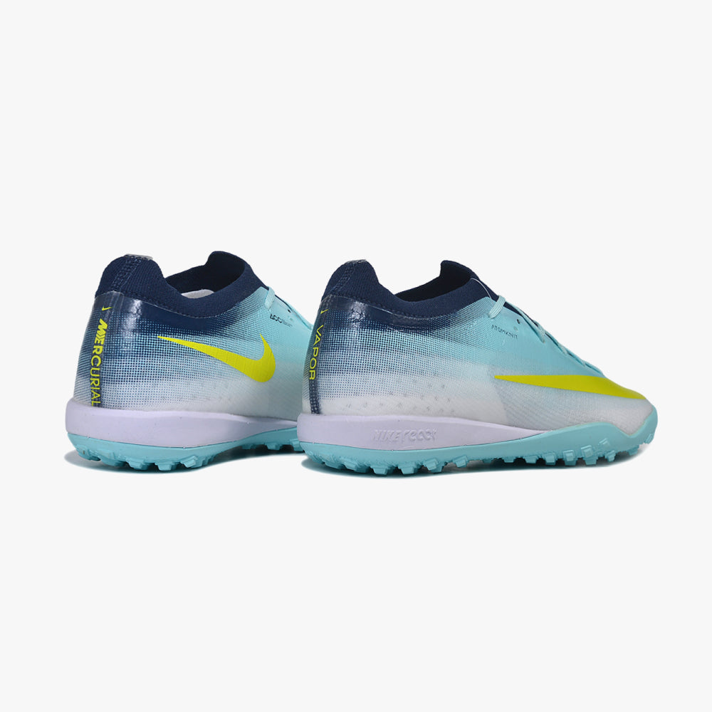 NIKE SUPERFLY 11 ELITE (TF)