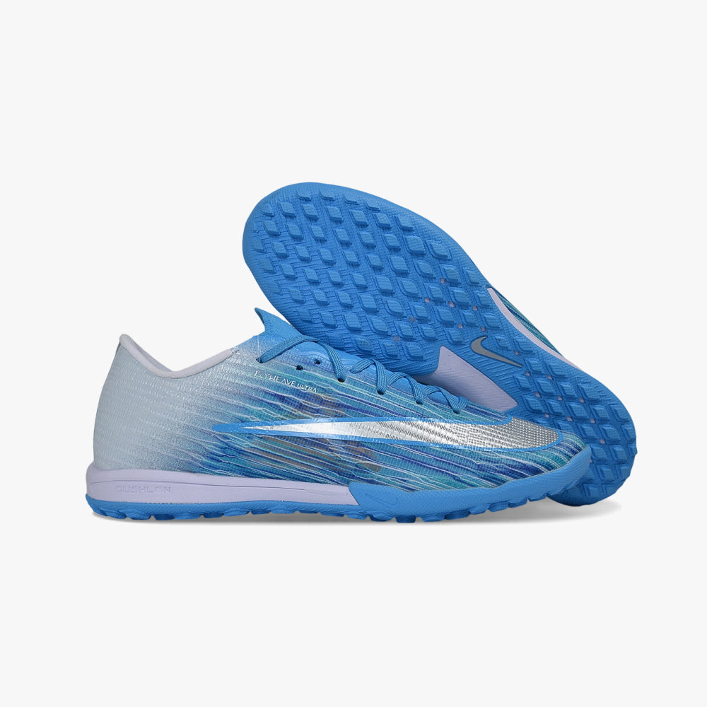 NIKE SUPERFLY 11 ELITE (TF)