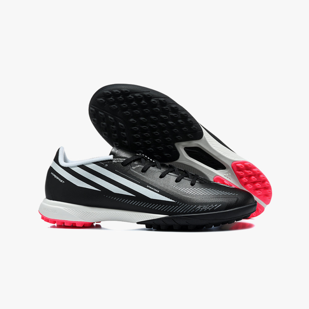 ADIDAS F50 ELITE (TF)
