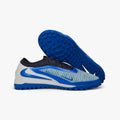 NIKE PHANTOM 6 ELITE (TF)