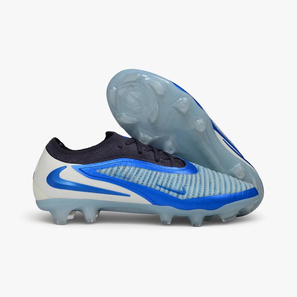 NIKE PHANTOM 6 ELITE (FG)