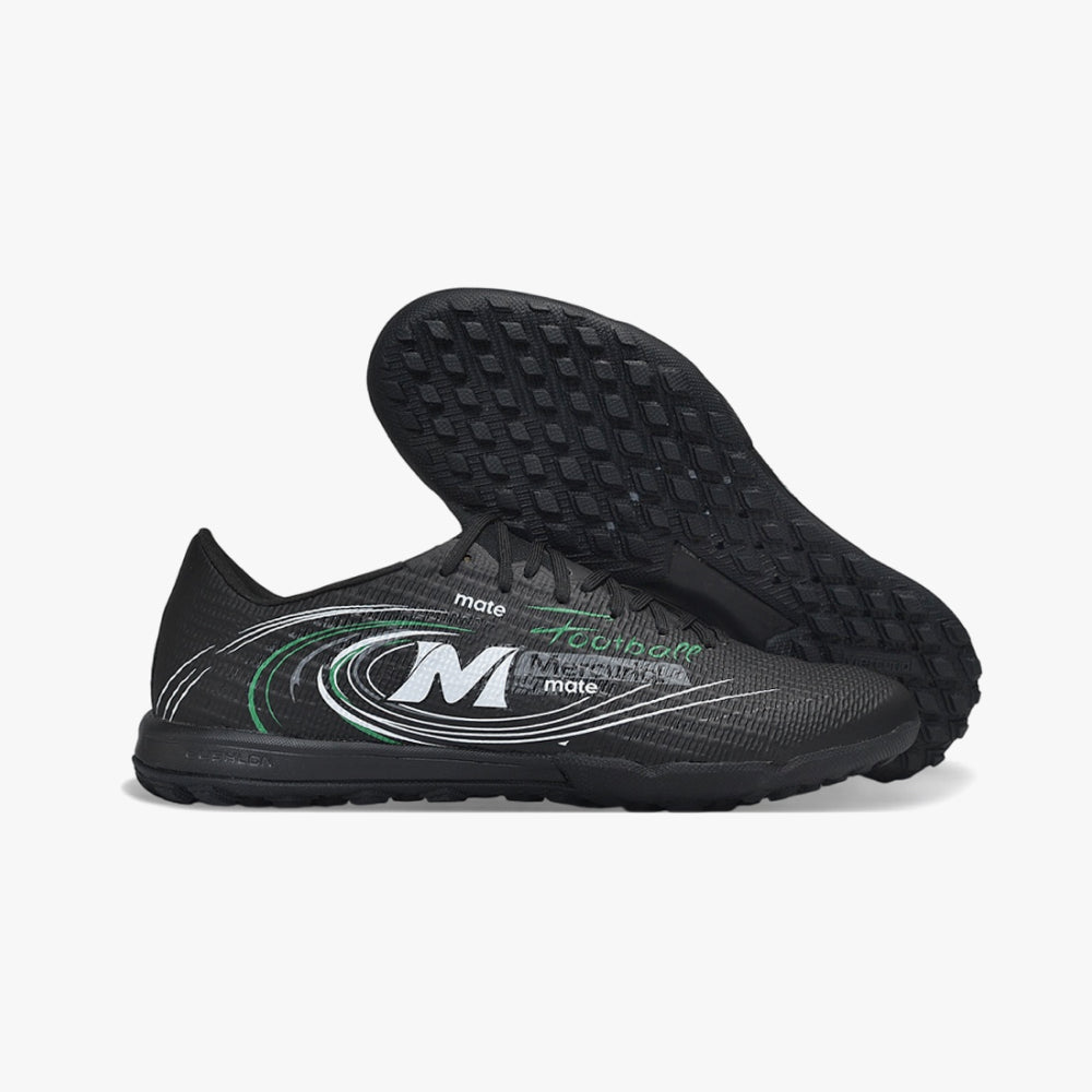NIKE VAPOR 16 ELITE (TF)
