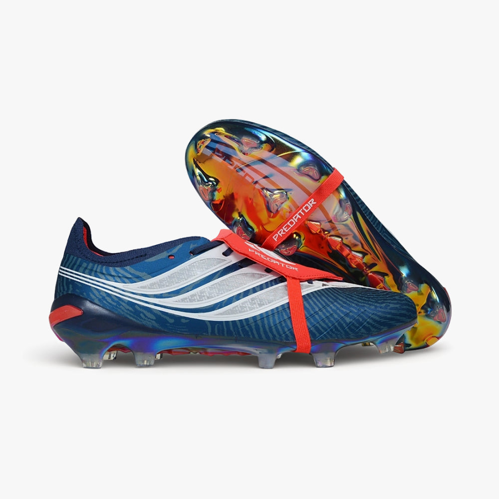 ADIDAS PREDATOR ELITE (FG)
