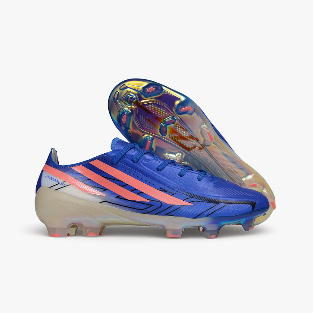 ADIDAS F50 ELITE (FG)