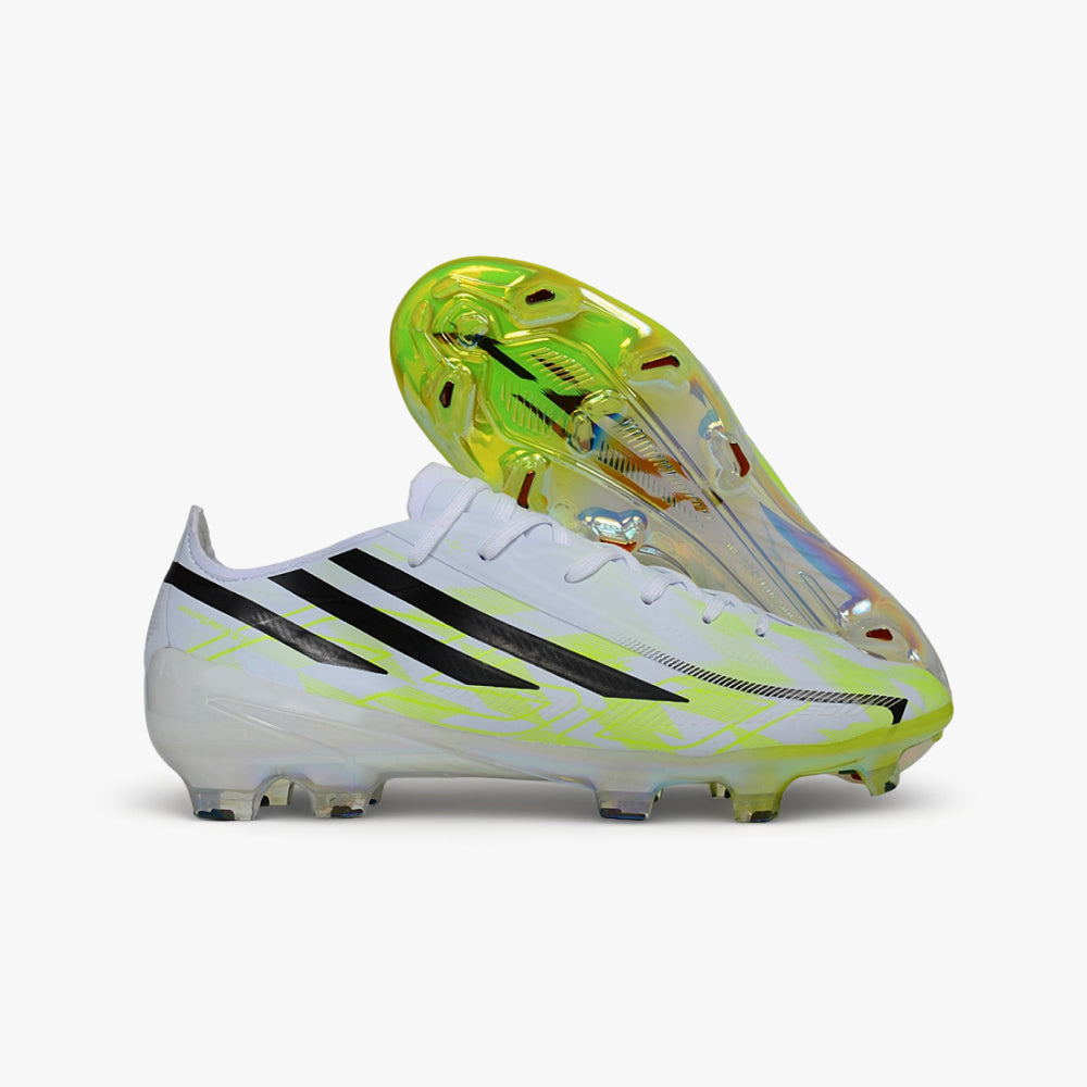 ADIDAS F50 ELITE (FG)