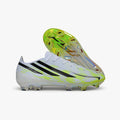 ADIDAS F50 ELITE (FG)