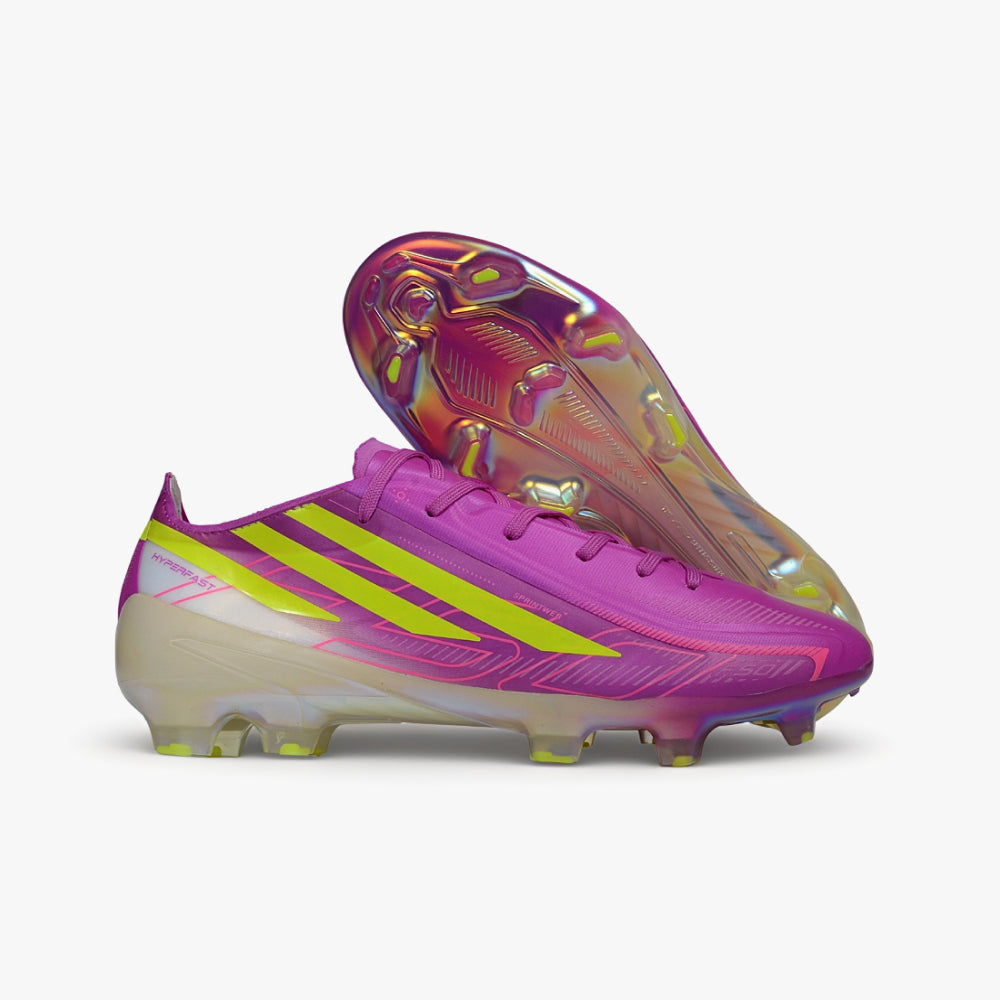 ADIDAS F50 ELITE (FG)