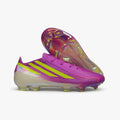 ADIDAS F50 ELITE (FG)
