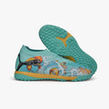 PUMA FUTURE 9 ELITE (TF)